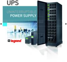 Legrand UPS 01.jpg